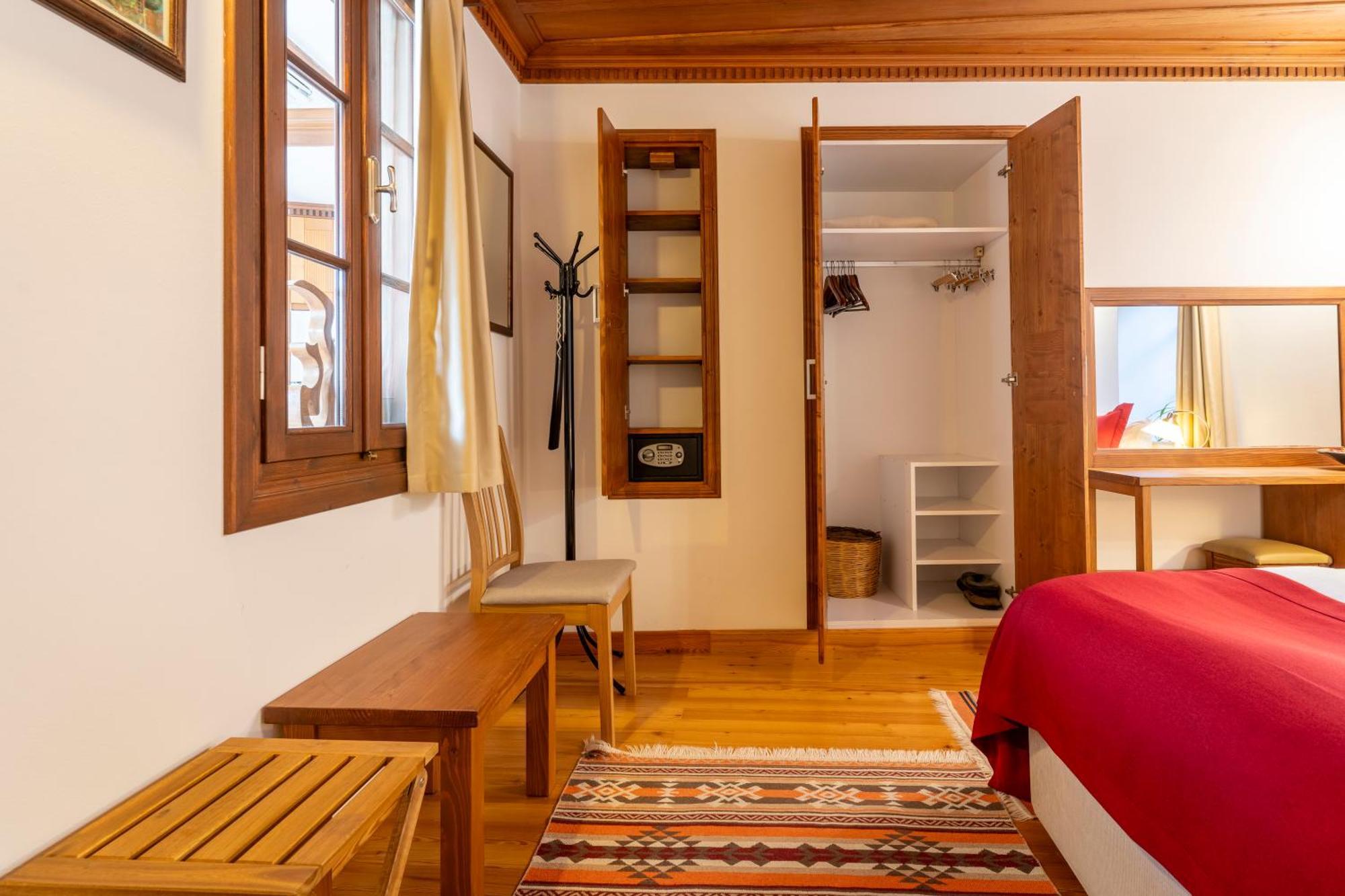 Villa Ionia House Selçuk Exterior foto